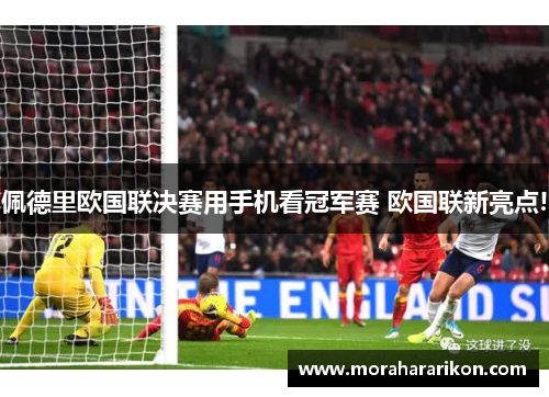 佩德里欧国联决赛用手机看冠军赛 欧国联新亮点!